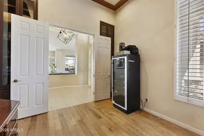 9490 E Cavalry Drive, Scottsdale, AZ 85262 - Photo 55