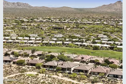 9490 E Cavalry Drive, Scottsdale, AZ 85262 - Photo 101