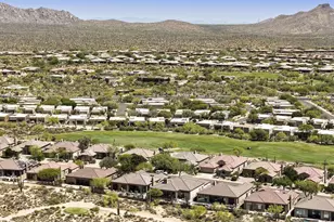9490 E Cavalry Dr, Scottsdale, AZ 85262 - Photo 101