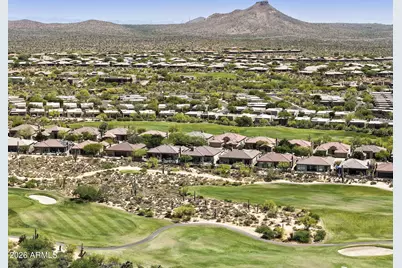 9490 E Cavalry Drive, Scottsdale, AZ 85262 - Photo 103