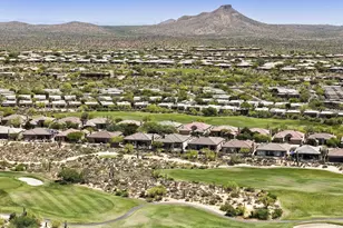 9490 E Cavalry Dr, Scottsdale, AZ 85262 - Photo 103