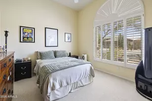 9490 E Cavalry Dr, Scottsdale, AZ 85262 - Photo 53