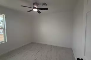 1527 W Grovers Ave, Phoenix, AZ 85023 - Photo 9