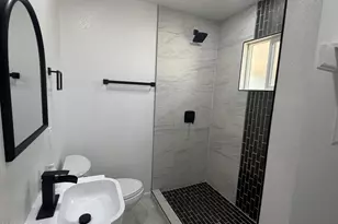1527 W Grovers Ave, Phoenix, AZ 85023 - Photo 7