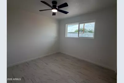 1527 W Grovers Avenue, Phoenix, AZ 85023 - Photo 11