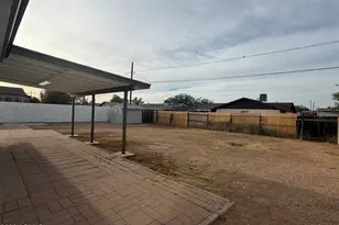 1527 W Grovers Ave, Phoenix, AZ 85023 - Photo 15