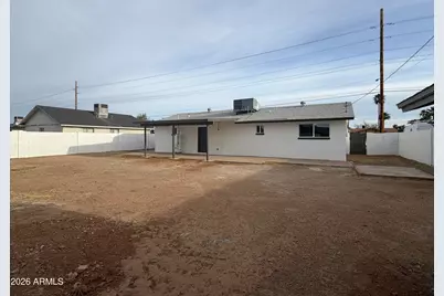 1527 W Grovers Avenue, Phoenix, AZ 85023 - Photo 13