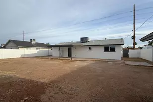 1527 W Grovers Ave, Phoenix, AZ 85023 - Photo 13