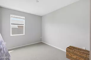 3405 S 177th Dr, Goodyear, AZ 85338 - Photo 13
