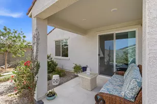 3405 S 177th Dr, Goodyear, AZ 85338 - Photo 27
