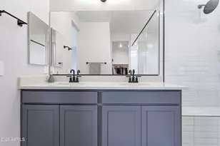 3405 S 177th Dr, Goodyear, AZ 85338 - Photo 19