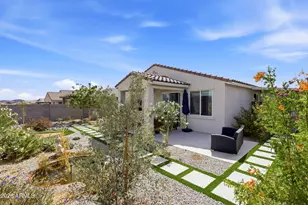 3405 S 177th Dr, Goodyear, AZ 85338 - Photo 25