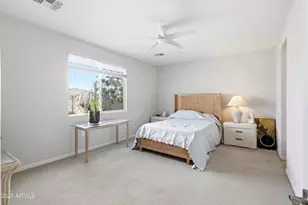 3405 S 177th Dr, Goodyear, AZ 85338 - Photo 17