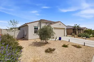 3405 S 177th Dr, Goodyear, AZ 85338 - Photo 3