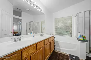 4030 E Wagon Cir, Gilbert, AZ 85297 - Photo 23