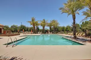 4030 E Wagon Cir, Gilbert, AZ 85297 - Photo 41