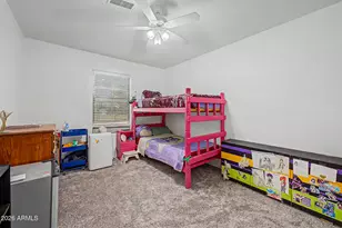 4030 E Wagon Cir, Gilbert, AZ 85297 - Photo 27