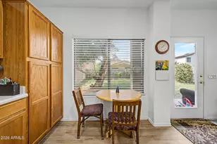 4030 E Wagon Cir, Gilbert, AZ 85297 - Photo 17