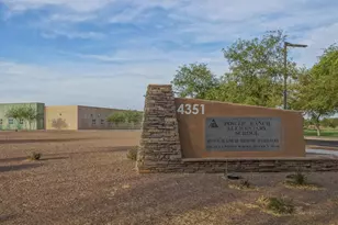 4030 E Wagon Cir, Gilbert, AZ 85297 - Photo 37