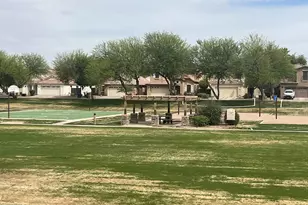 4030 E Wagon Cir, Gilbert, AZ 85297 - Photo 57
