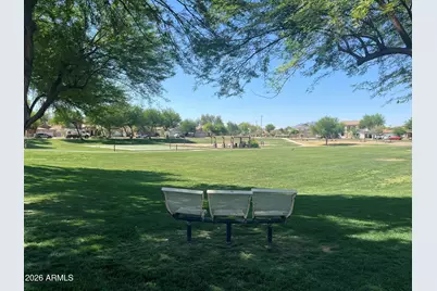 4030 E Wagon Circle, Gilbert, AZ 85297 - Photo 61