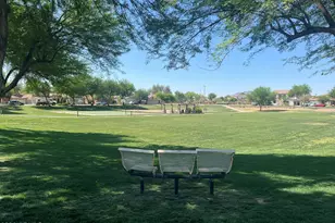 4030 E Wagon Cir, Gilbert, AZ 85297 - Photo 61