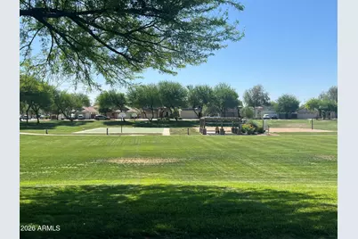 4030 E Wagon Circle, Gilbert, AZ 85297 - Photo 59