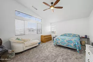 4030 E Wagon Cir, Gilbert, AZ 85297 - Photo 19