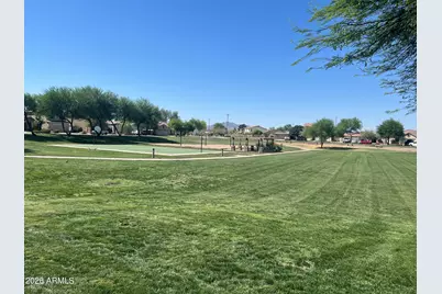 4030 E Wagon Circle, Gilbert, AZ 85297 - Photo 55