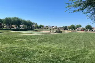 4030 E Wagon Cir, Gilbert, AZ 85297 - Photo 55
