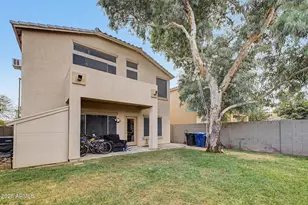 4030 E Wagon Cir, Gilbert, AZ 85297 - Photo 35