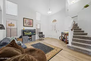 4030 E Wagon Cir, Gilbert, AZ 85297 - Photo 7