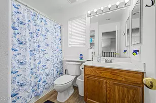 4030 E Wagon Cir, Gilbert, AZ 85297 - Photo 31