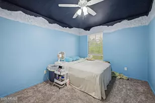 4030 E Wagon Cir, Gilbert, AZ 85297 - Photo 29