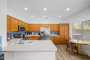 4030 E Wagon Cir, Gilbert, AZ 85297 - Photo 15