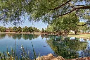 4030 E Wagon Cir, Gilbert, AZ 85297 - Photo 53