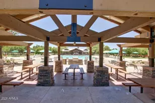 4030 E Wagon Cir, Gilbert, AZ 85297 - Photo 55