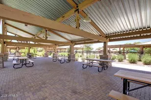 4030 E Wagon Cir, Gilbert, AZ 85297 - Photo 43