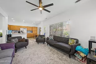 4030 E Wagon Cir, Gilbert, AZ 85297 - Photo 13