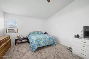 4030 E Wagon Cir, Gilbert, AZ 85297 - Photo 21