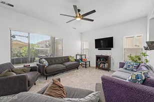 4030 E Wagon Cir, Gilbert, AZ 85297 - Photo 11