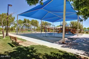 4030 E Wagon Cir, Gilbert, AZ 85297 - Photo 53