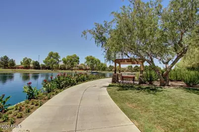4030 E Wagon Circle, Gilbert, AZ 85297 - Photo 51