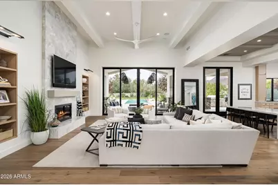 10620 E Cholla Street, Scottsdale, AZ 85259 - Photo 5