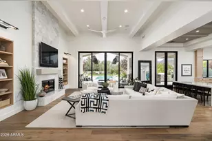 10620 E Cholla St, Scottsdale, AZ 85259 - Photo 5