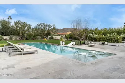 10620 E Cholla Street, Scottsdale, AZ 85259 - Photo 19