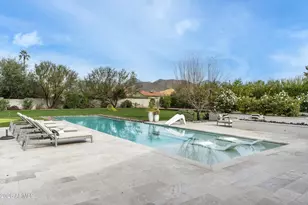 10620 E Cholla St, Scottsdale, AZ 85259 - Photo 19