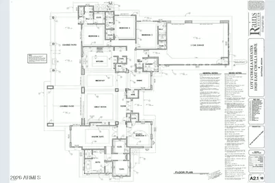 10620 E Cholla Street, Scottsdale, AZ 85259 - Photo 25
