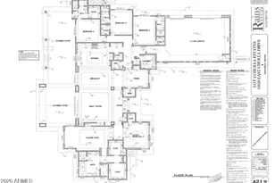 10620 E Cholla St, Scottsdale, AZ 85259 - Photo 25