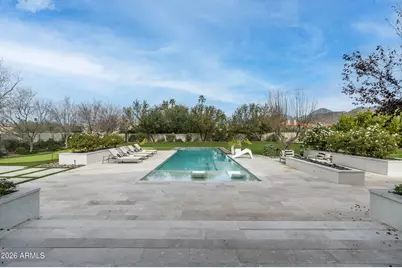 10620 E Cholla Street, Scottsdale, AZ 85259 - Photo 3